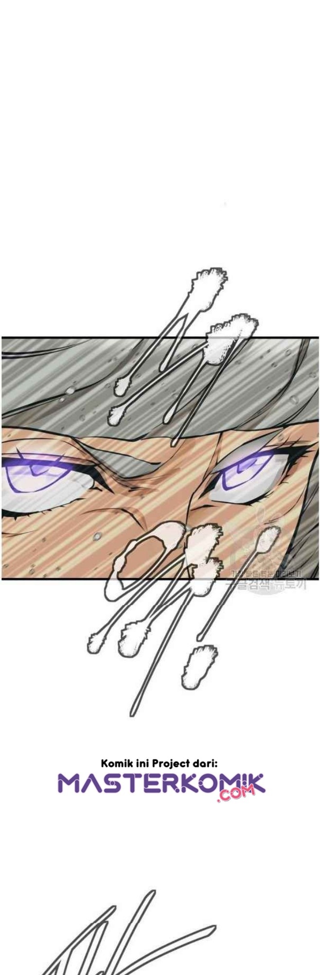 I Stack Experience Through Writing Books Chapter 136 Gambar 26