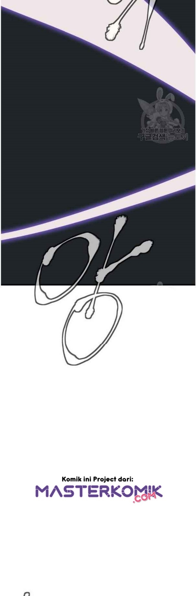 I Stack Experience Through Writing Books Chapter 136 Gambar 28