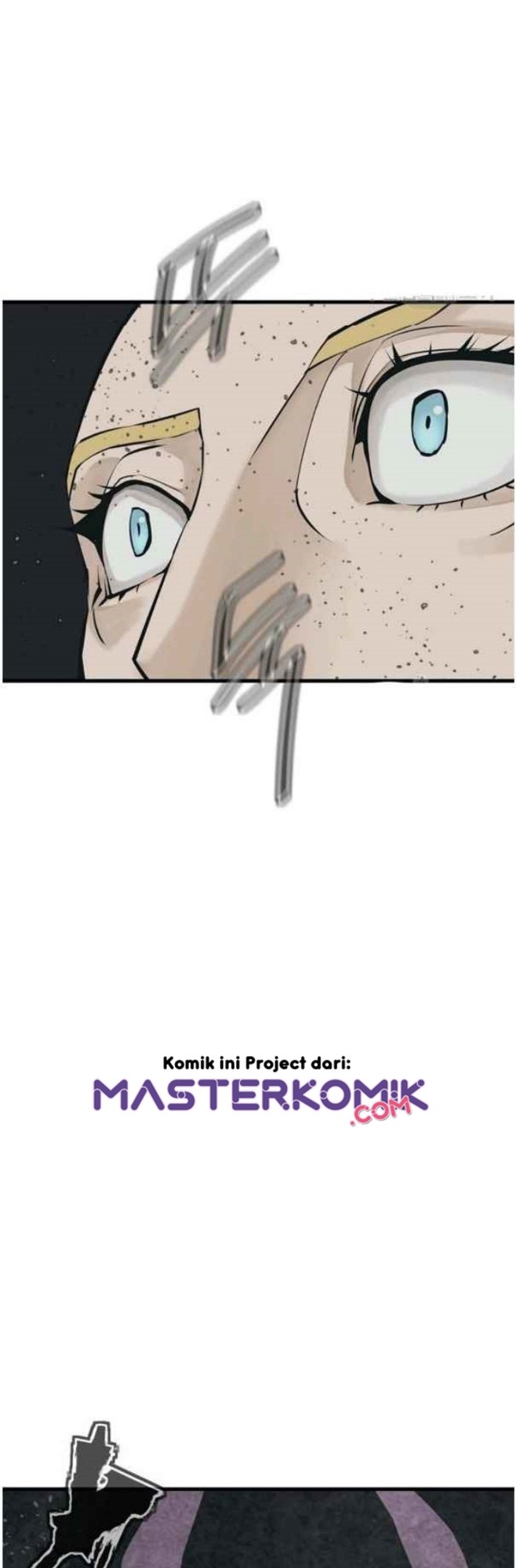 I Stack Experience Through Writing Books Chapter 136 Gambar 30