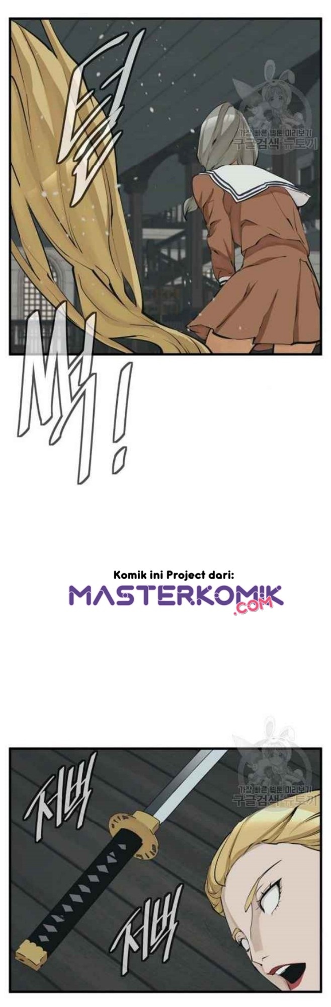 I Stack Experience Through Writing Books Chapter 136 Gambar 32