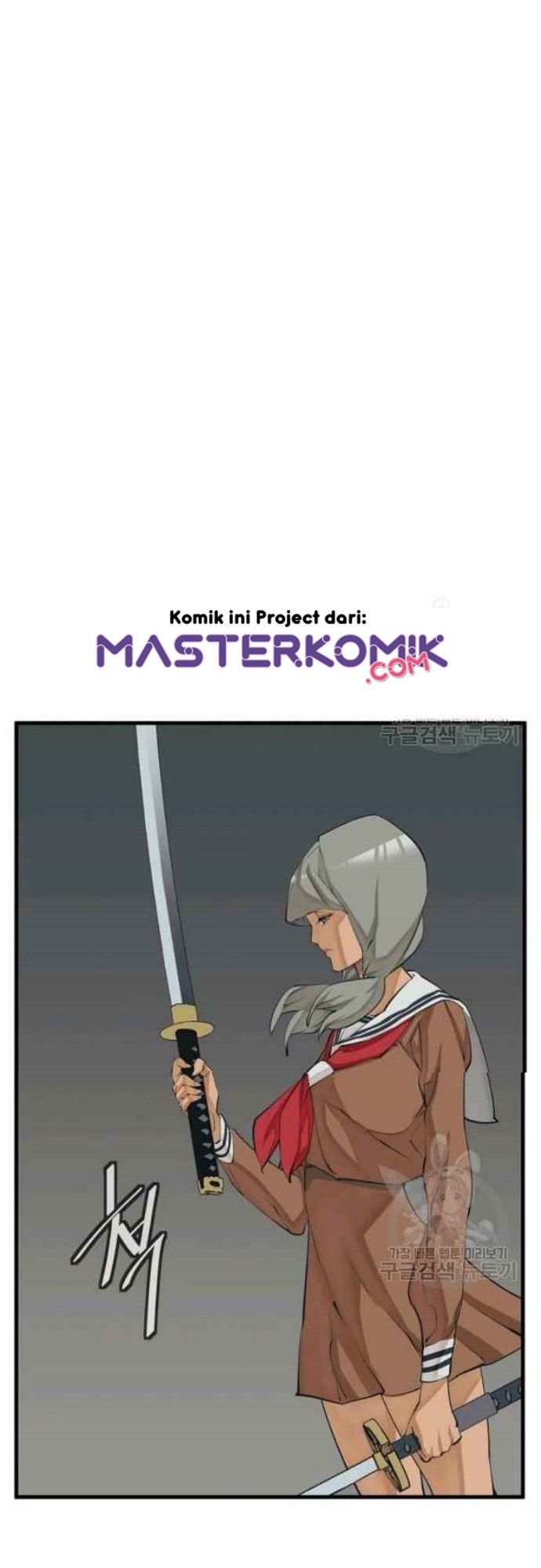 I Stack Experience Through Writing Books Chapter 136 Gambar 33