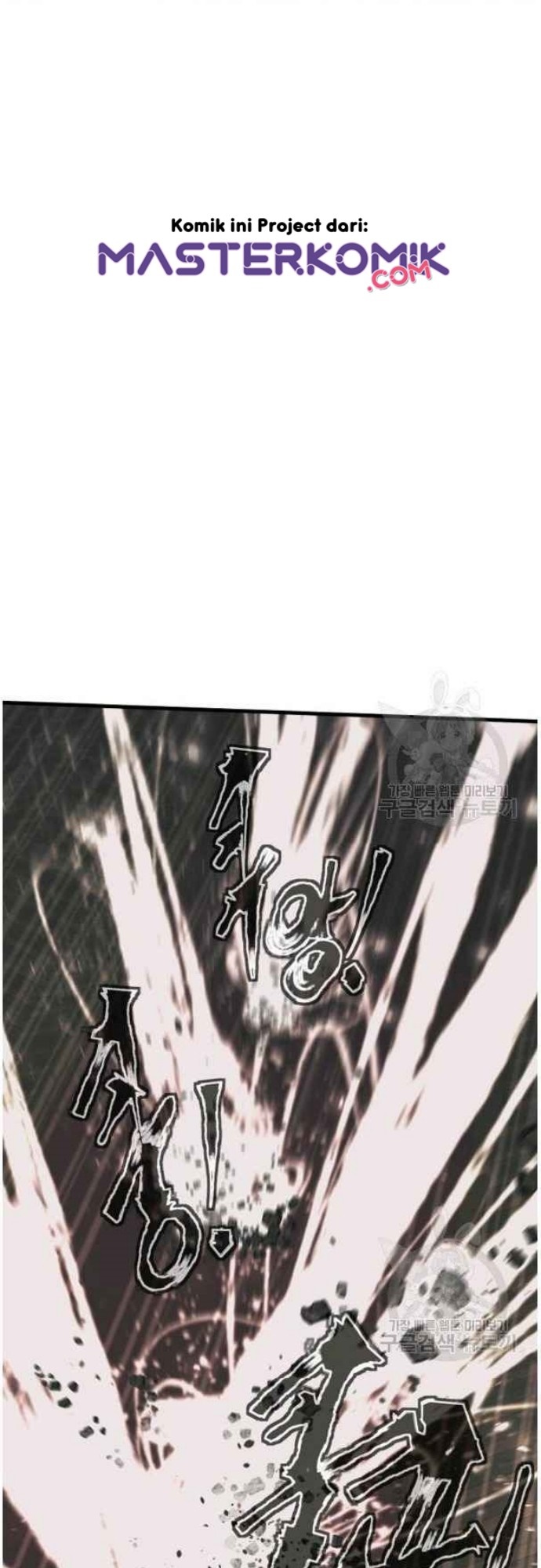 I Stack Experience Through Writing Books Chapter 136 Gambar 35