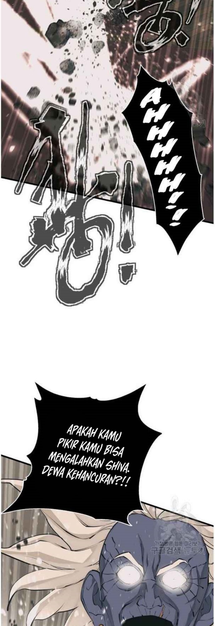 I Stack Experience Through Writing Books Chapter 136 Gambar 36