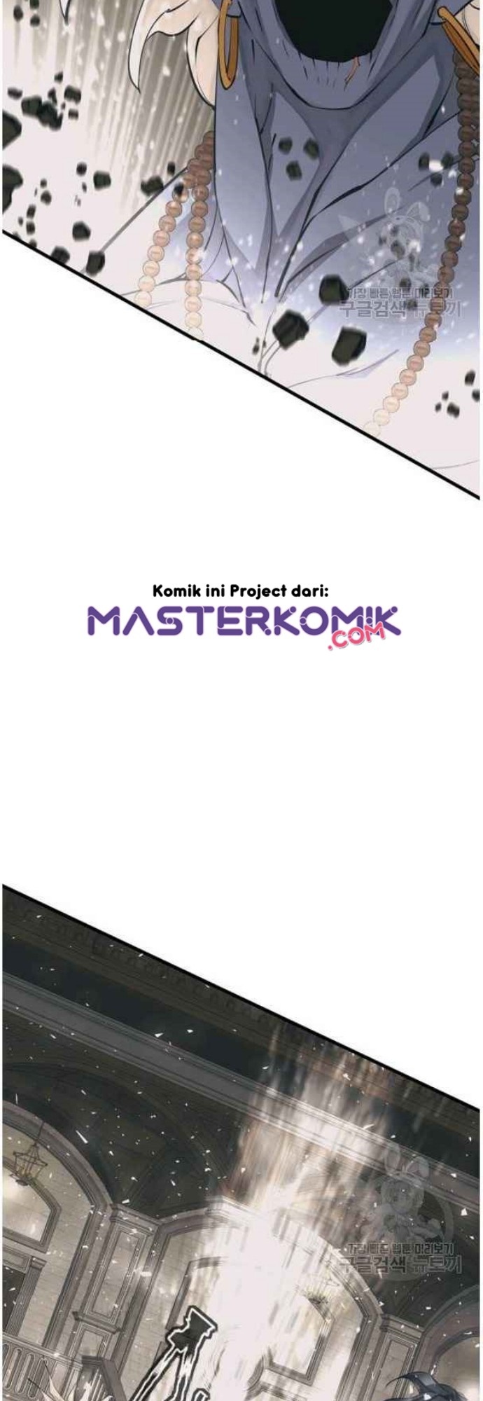 I Stack Experience Through Writing Books Chapter 136 Gambar 37