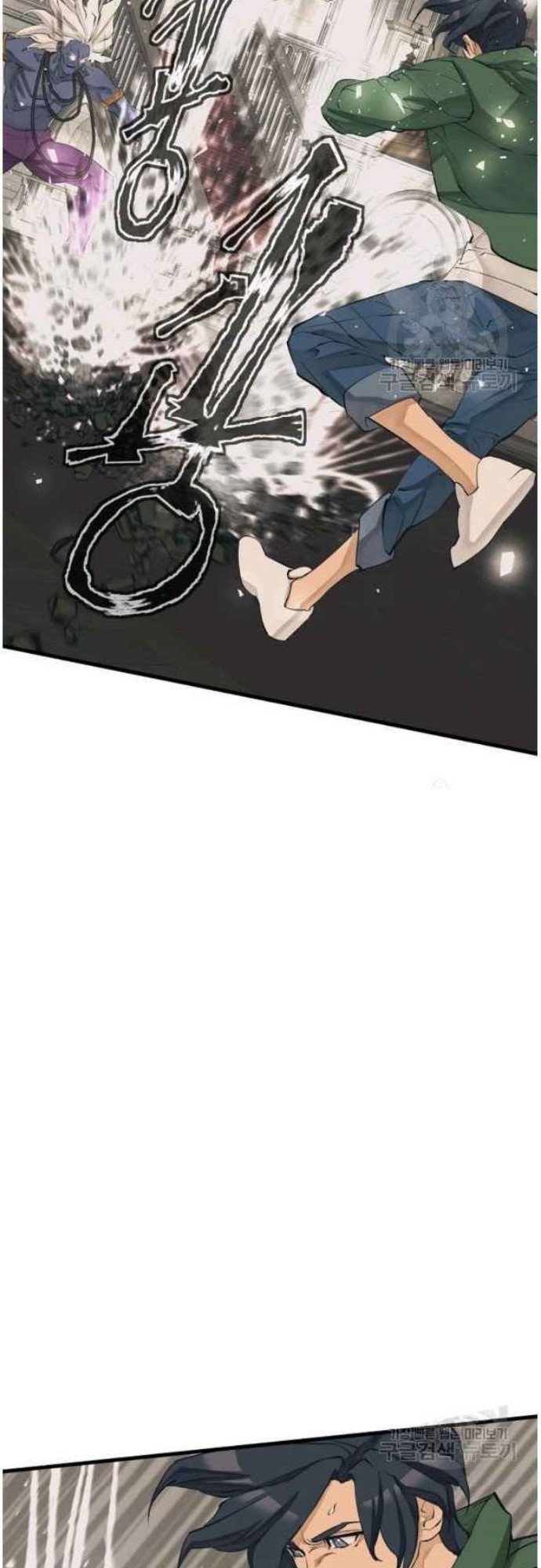 I Stack Experience Through Writing Books Chapter 136 Gambar 38