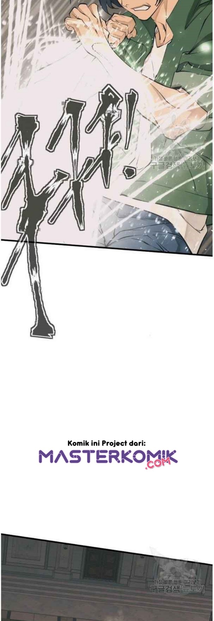 I Stack Experience Through Writing Books Chapter 136 Gambar 39