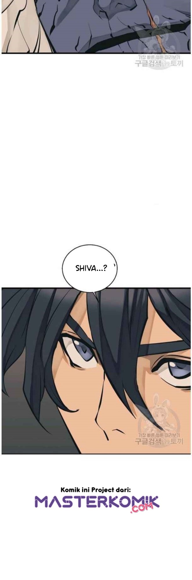 I Stack Experience Through Writing Books Chapter 136 Gambar 4