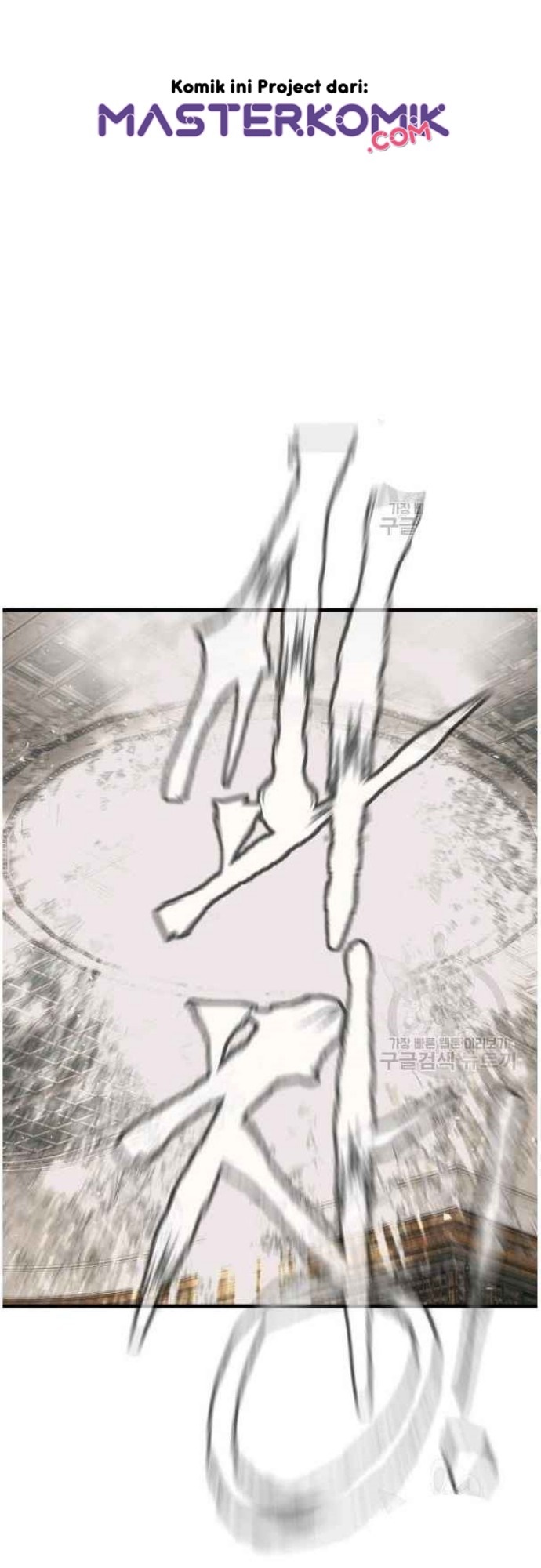 I Stack Experience Through Writing Books Chapter 136 Gambar 42