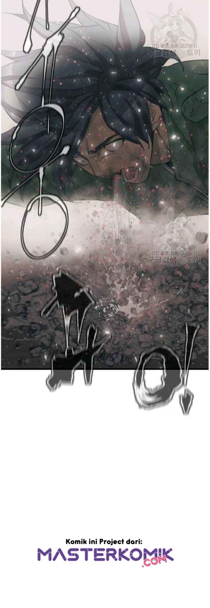 I Stack Experience Through Writing Books Chapter 136 Gambar 46