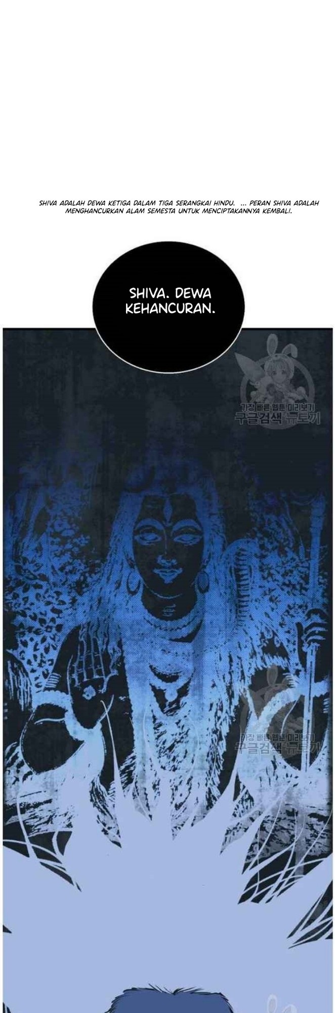 I Stack Experience Through Writing Books Chapter 136 Gambar 5