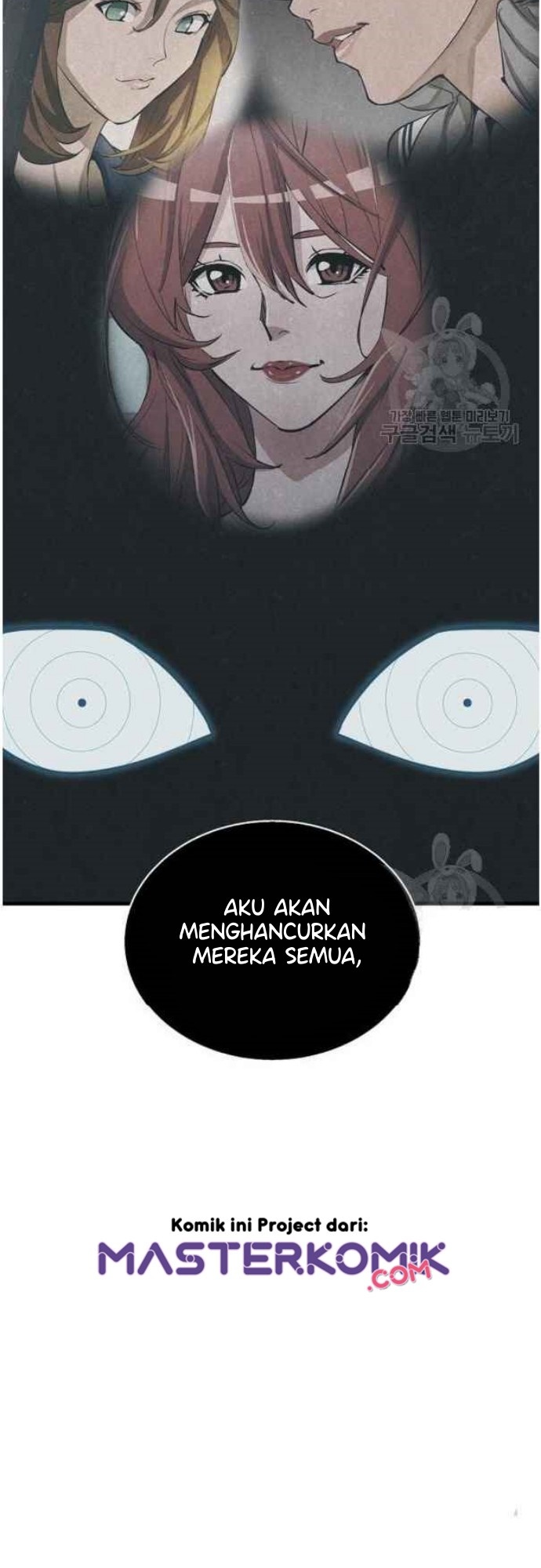 I Stack Experience Through Writing Books Chapter 136 Gambar 54