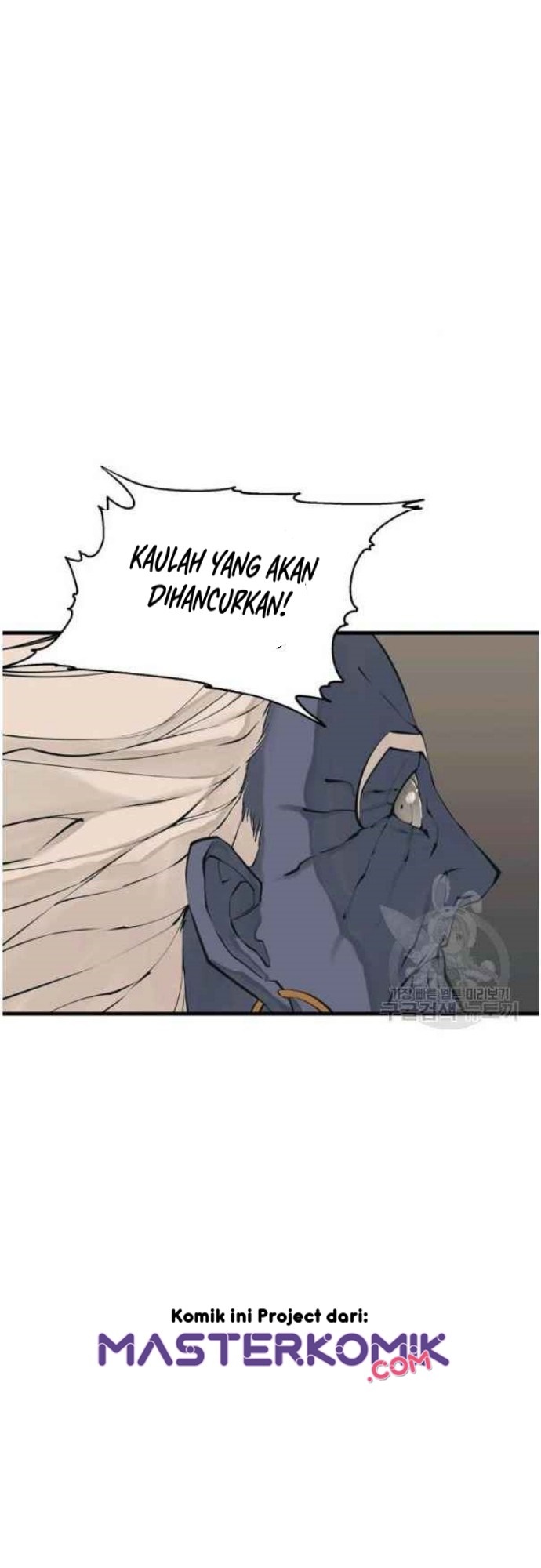 I Stack Experience Through Writing Books Chapter 136 Gambar 55