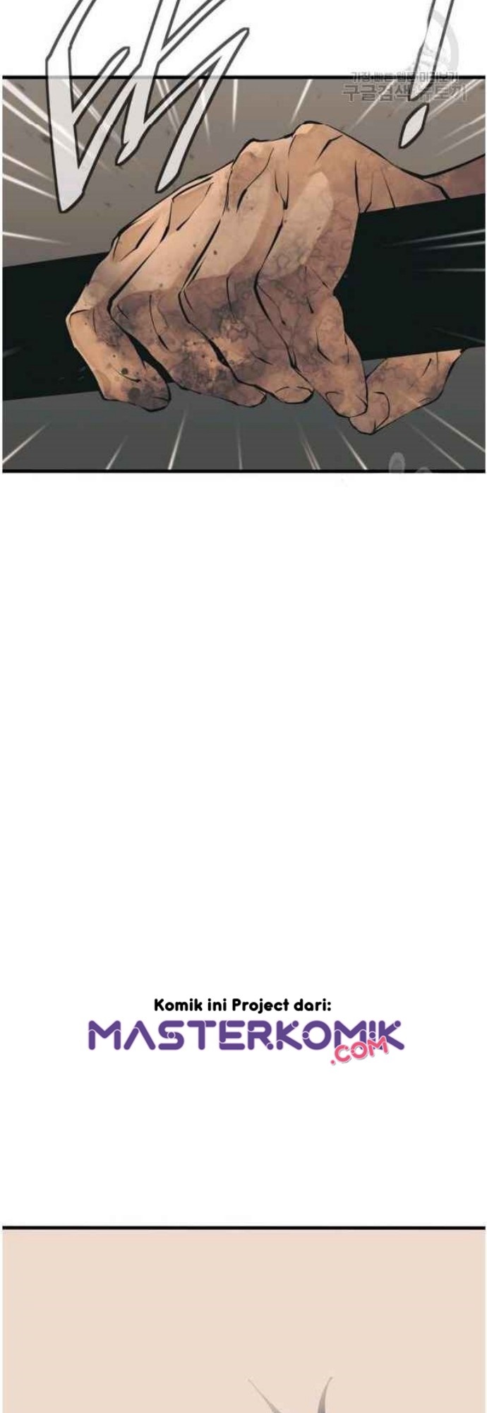 I Stack Experience Through Writing Books Chapter 136 Gambar 59