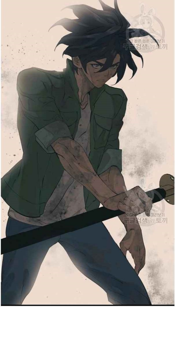 I Stack Experience Through Writing Books Chapter 136 Gambar 60