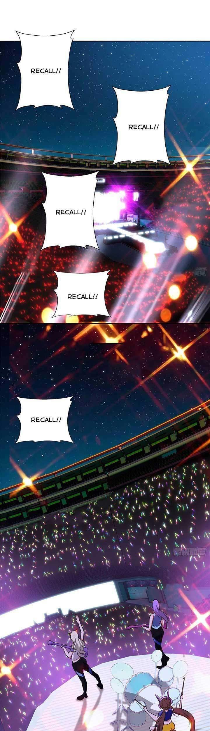 Rebirth of God Level Prodigal Son Chapter 06 Gambar 24