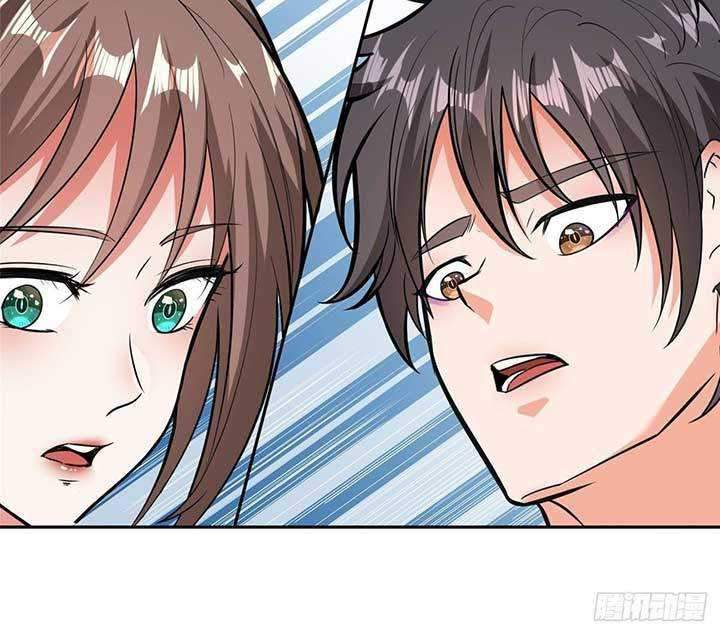 Rebirth of God Level Prodigal Son Chapter 06 Gambar 7
