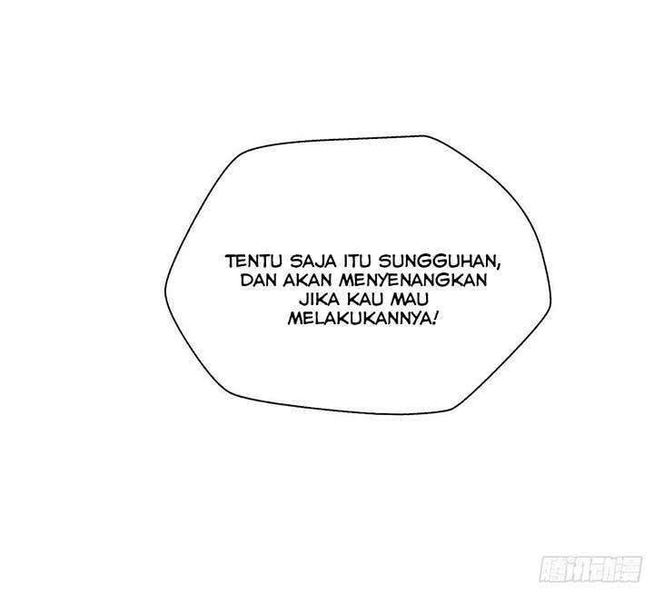 Rebirth of God Level Prodigal Son Chapter 06 Gambar 12