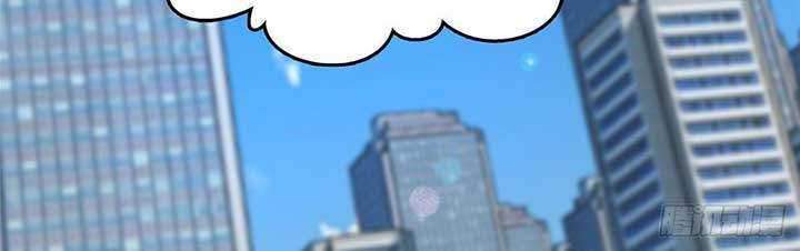 Rebirth of God Level Prodigal Son Chapter 02 Gambar 4