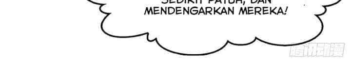 Rebirth of God Level Prodigal Son Chapter 02 Gambar 7