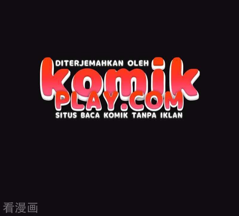 Yu Jie Superb Master Chapter 01 Gambar 23