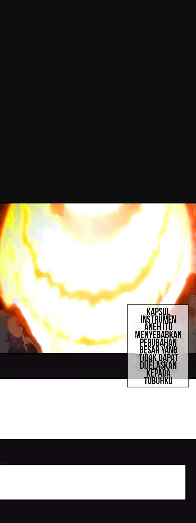 Yu Jie Superb Master Chapter 01 Gambar 26