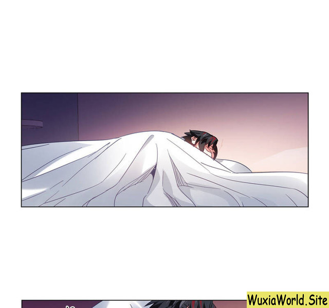 Vicious Luck Chapter 153 Gambar 8