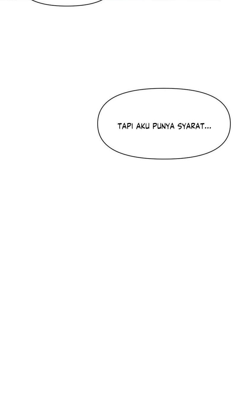 My Lord of the Sea, Please Do Your Work! Chapter 06 Gambar 21