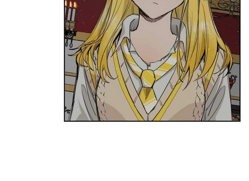My Lord of the Sea, Please Do Your Work! Chapter 06 Gambar 25