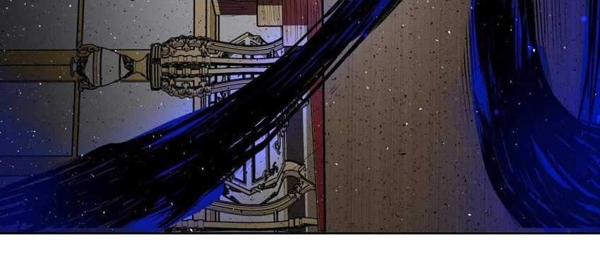 My Lord of the Sea, Please Do Your Work! Chapter 06 Gambar 33