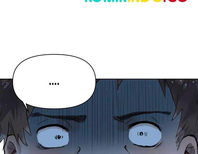 My Lord of the Sea, Please Do Your Work! Chapter 01 Gambar 56