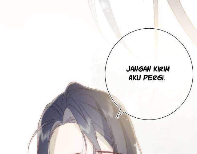 The Villainess Refuses to Flirt with the Male Lead Chapter 02 Gambar 14