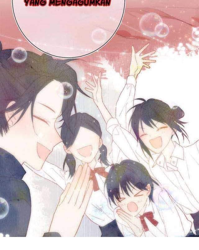 Baca Manhua The Villainess Refuses to Flirt with the Male Lead Chapter 00 Gambar 2