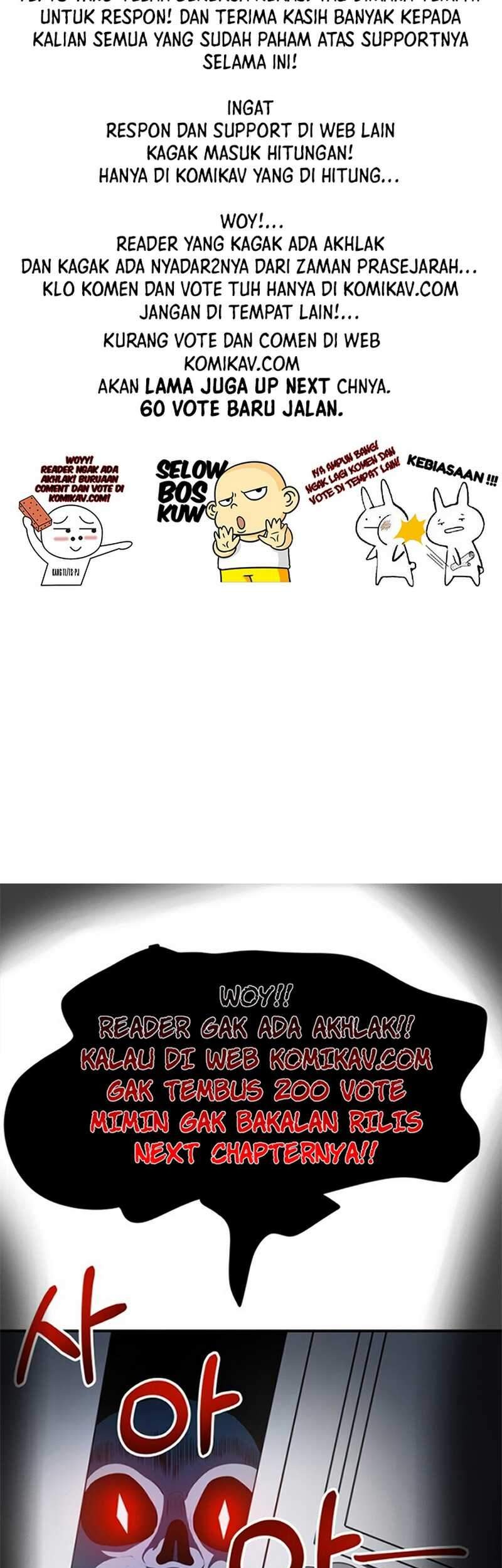 Pastoral Battle Hymn: Record of Pioneer in the God Realm Chapter 07 Gambar 28