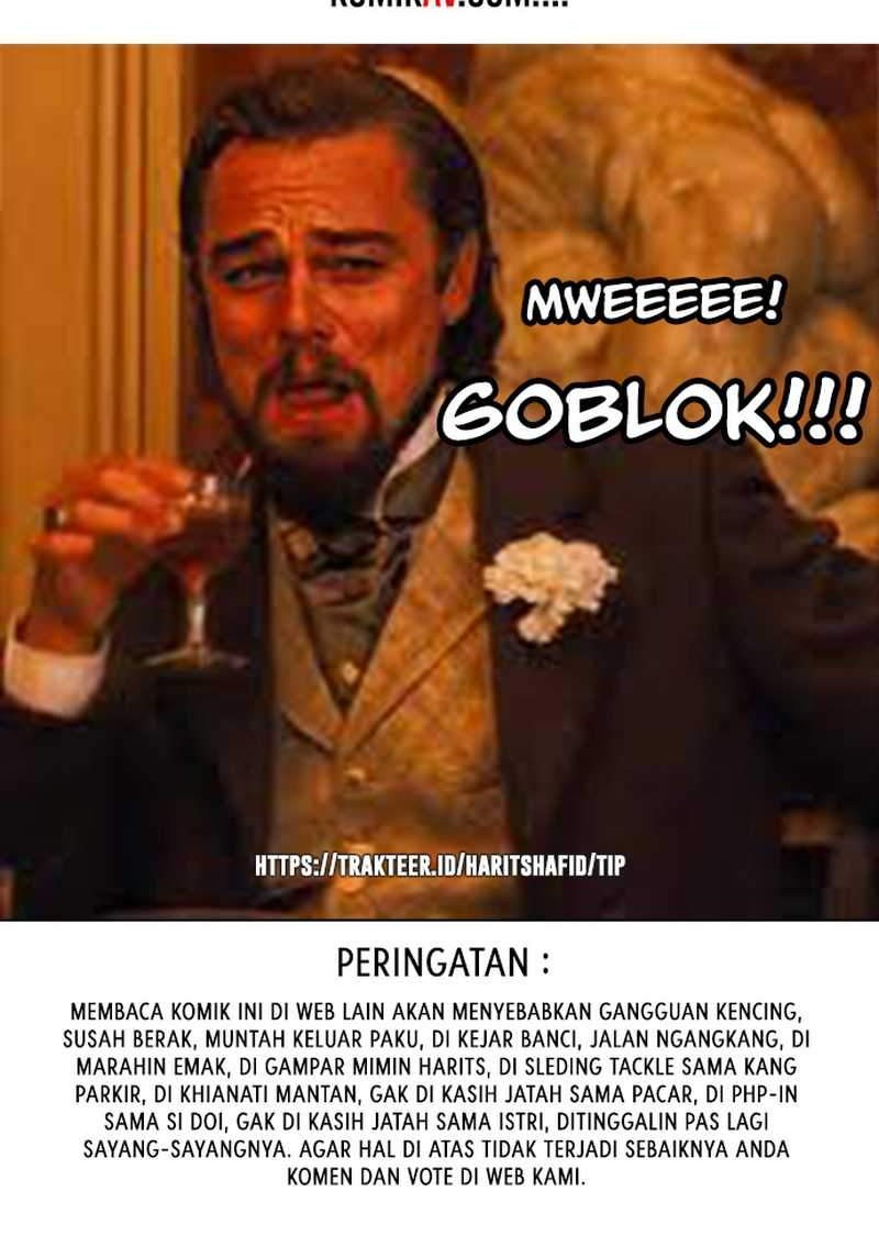 Pastoral Battle Hymn: Record of Pioneer in the God Realm Chapter 07 Gambar 30