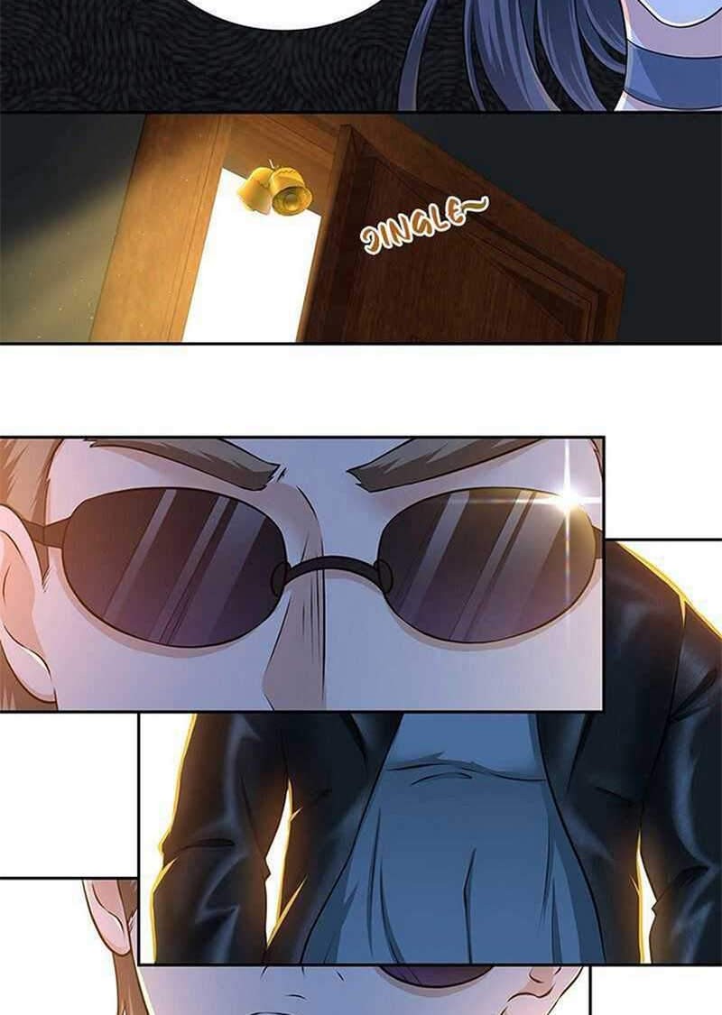 Pastoral Battle Hymn: Record of Pioneer in the God Realm Chapter 07 Gambar 12