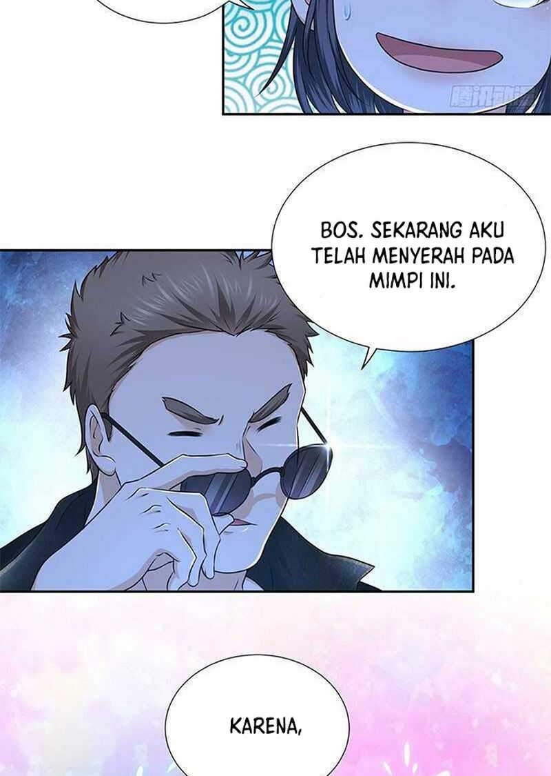 Pastoral Battle Hymn: Record of Pioneer in the God Realm Chapter 07 Gambar 15