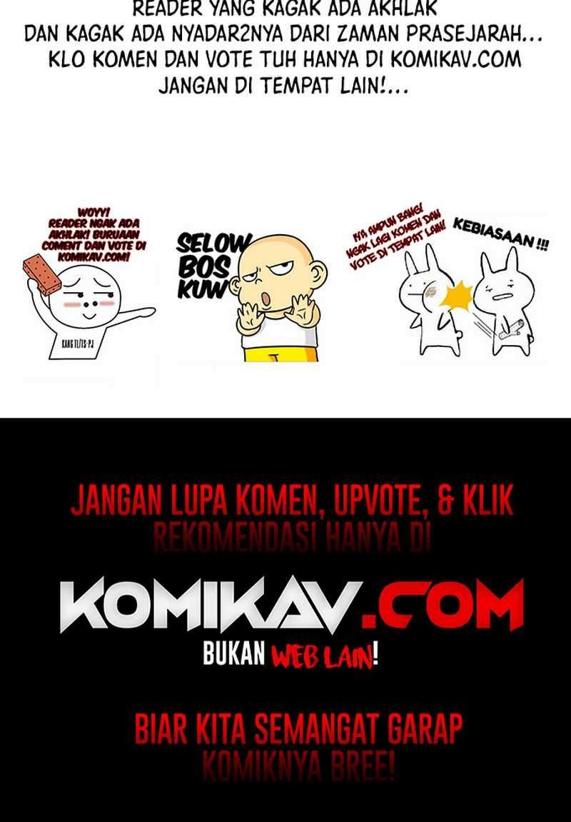 Pastoral Battle Hymn: Record of Pioneer in the God Realm Chapter 04 Gambar 31