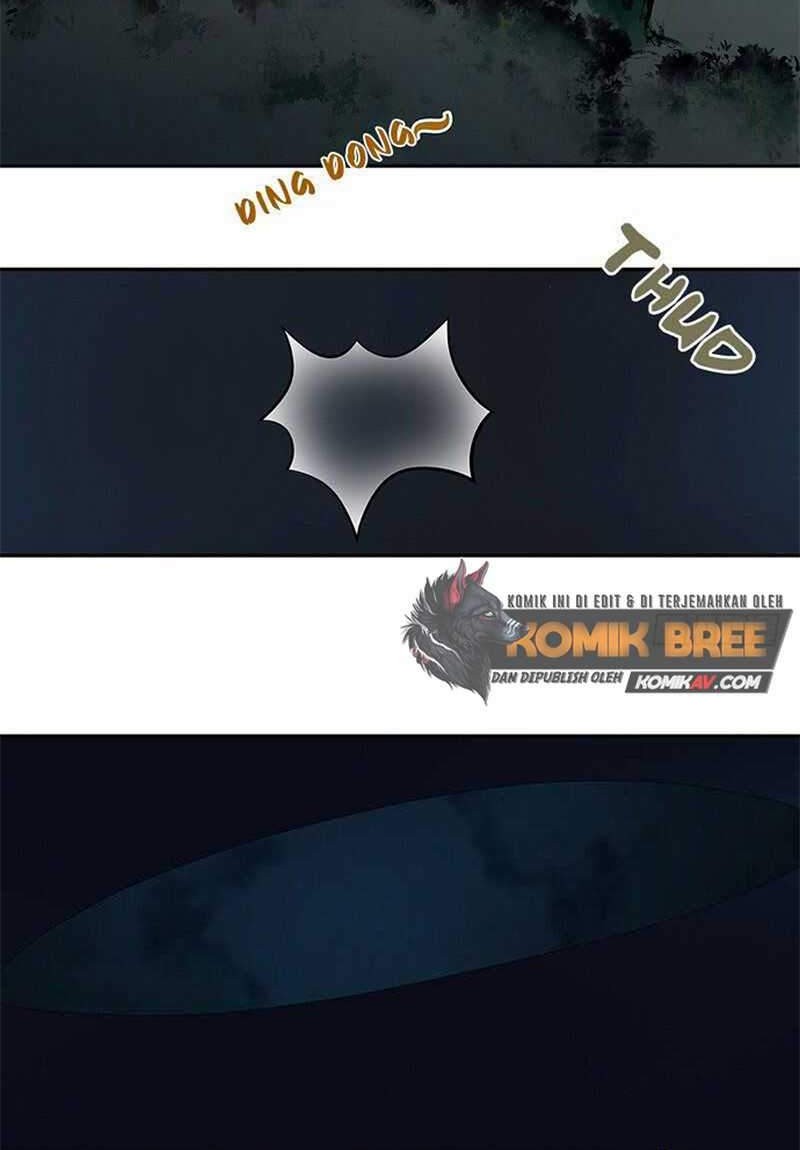 Pastoral Battle Hymn: Record of Pioneer in the God Realm Chapter 04 Gambar 25