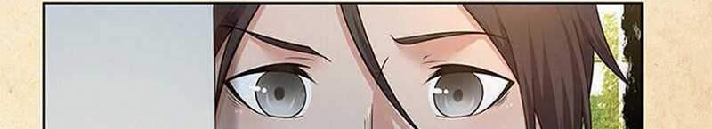 Pastoral Battle Hymn: Record of Pioneer in the God Realm Chapter 03 Gambar 28