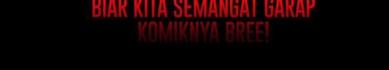 Pastoral Battle Hymn: Record of Pioneer in the God Realm Chapter 03 Gambar 31