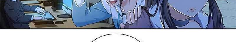 Pastoral Battle Hymn: Record of Pioneer in the God Realm Chapter 03 Gambar 4