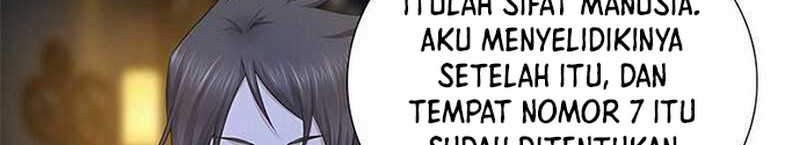 Pastoral Battle Hymn: Record of Pioneer in the God Realm Chapter 03 Gambar 7