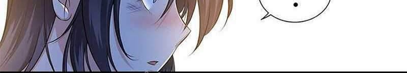 Pastoral Battle Hymn: Record of Pioneer in the God Realm Chapter 03 Gambar 10