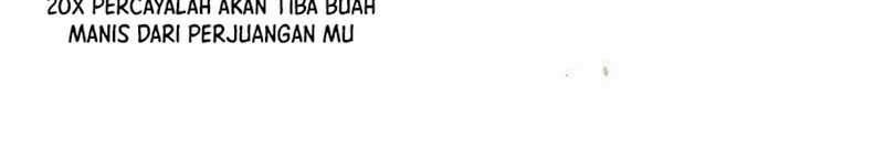 Pastoral Battle Hymn: Record of Pioneer in the God Realm Chapter 03 Gambar 13