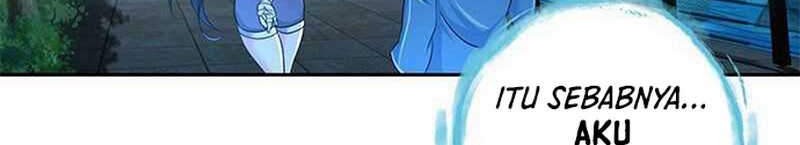 Pastoral Battle Hymn: Record of Pioneer in the God Realm Chapter 03 Gambar 16