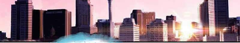 Pastoral Battle Hymn: Record of Pioneer in the God Realm Chapter 03 Gambar 19