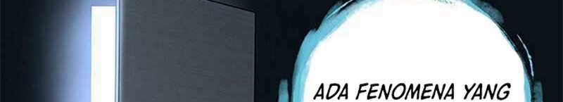 Pastoral Battle Hymn: Record of Pioneer in the God Realm Chapter 03 Gambar 22