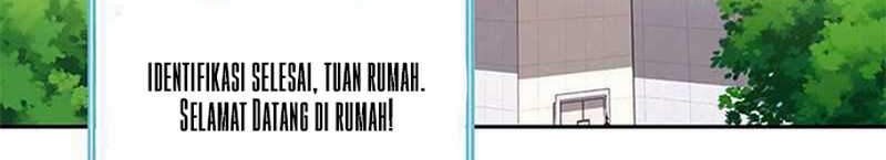 Pastoral Battle Hymn: Record of Pioneer in the God Realm Chapter 03 Gambar 25