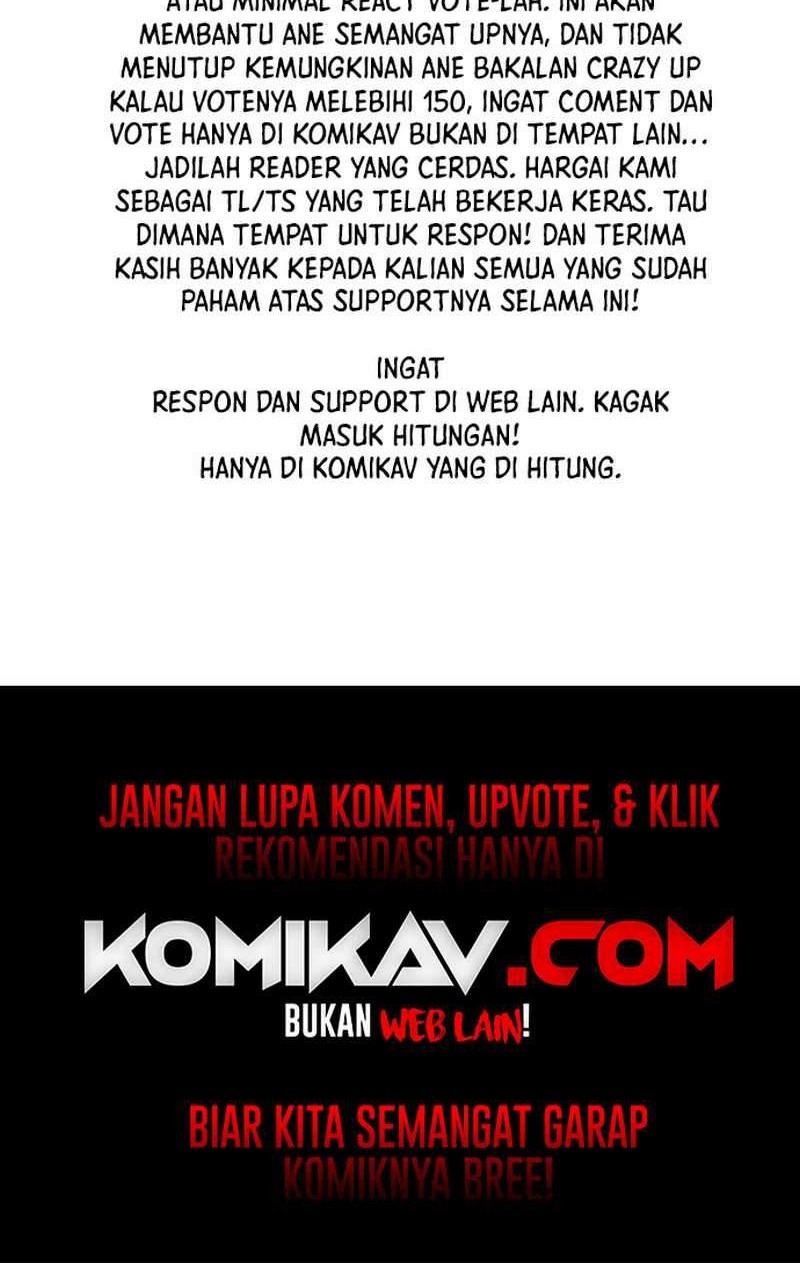 Pastoral Battle Hymn: Record of Pioneer in the God Realm Chapter 02 Gambar 21