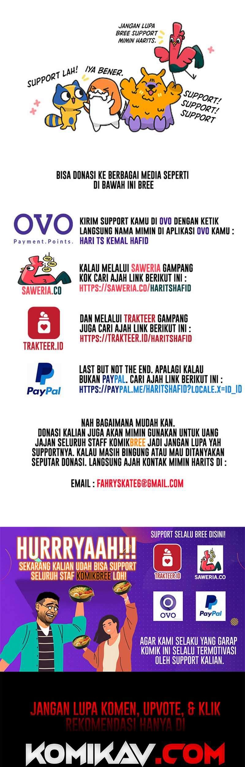 Manhua Pastoral Battle Hymn: Record of Pioneer in the God Realm Chapter 01 gambar nomor 2